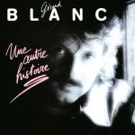 album image Une autre histoire Une autre histoire - EP