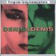 Denis & Denis - Soba 23