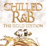album image http://vk.com/exclusiveofficial Chilled R&B (The Gold Edition)