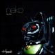 Psytrance, Psychedelic Trance, Progressive Goa Trance - Mr Fer - Scratch ( Minimal Deep Tech )