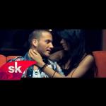 album image Kako posle nas (short track) Kako Posle Nas - Single