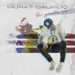 album image Luzumsuz Savas Bir Güzellik Yap