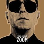 album image A' STORIA E MARIA (ft. FRANCO RICCIARDI) Zoom