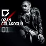 album image Gülşen Gel Sarıla Sarıla Uyut 2012 01