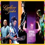 album image Medley: Sommartider - final Gt25 Live!