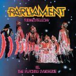 album image Flashlight Funkentelechy vs. The Placebo Syndrome