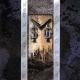 McAuley Schenker Group - What Happens To Me