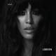 Loreen - Heal (feat. Blanks)