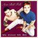 Ann Bell Fell feat.Basic Element - I Feel It Coming (Rap Version)