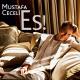 Mustafa Ceceli - benim askim sensin