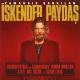 Iskender Paydas feat. Kenan Doğulu - Doktor