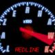 Lazerhawk - Redline - Interstellar