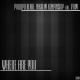 Phillipo Blake, Nikolay Kempinskiy feat. V.Ray - Where Are You