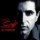 Dooset Daram Dust Daram Farsi - Dooset Doram Dust Doram Farsi