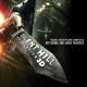 Jeff Danna & Akira Yamaoka - Silent Hill Revelation
