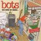 Bots - Aufstehen