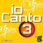 album image The Power of Love Io canto, Vol. 3
