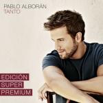album image Quién Tanto (Edición Super Premium)
