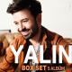 Yalin - Olmasada olur (Kiraz Mevsimi-Вишневый сезон)