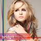 Bridgit Mendler - Hurricane (OST Violetta)