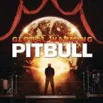 album image Pitbull feat Enrigue Iglesias Tchu Tchu Tcha 2013 Global Warming