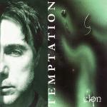 album image Hay axchik Temptation
