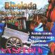 Nasz Folk - Ukraina