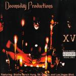 album image Black Market (feat. Brotha Lynch Hung, Mr. Doctor & Las Vegas Blvd) XV