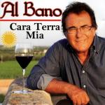 album image Felecita Cara terra mia