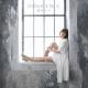 藍井エイル Aoi Eir; Eir Aoi - INNOCENCE