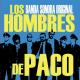 LHDP - 09 Morir por tus labios