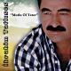 ibragim - Ibragim Tatlises - a href='javascript: showLyrics(100629343,9705782);'Bir Kulunu Cok Sevdim/a