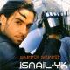Dj Emre vs. İsmail YK. - Son Defa ( Remix )