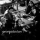 Gece Yolcuları - Nerdesin