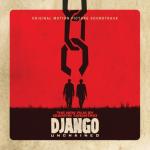 album image Rick Ross – 100 Black Coffins (на звонок) Quentin Tarantino’s Django Unchained Original Motion Picture Soundtrack (Edited Version)