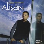 album image Yalan Oldu Olay Bitmiştir