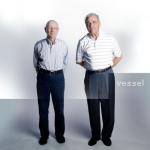 album image Fake You Out Vessel
