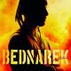 Kamil Bednarek - Cisza
