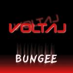 album image Sunt un pic pic.mp3 Bungee