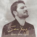 album image Sami Yusuf - Ya Allahu Ya Rahman Live at the Katara Amphitheatre