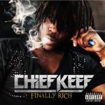 album image Kay Kay Finally Rich