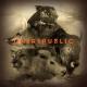 OneRepublic - If I Lose Myself