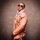 Daddy Yankee feat. Motif - Lovumba