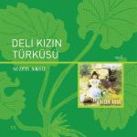 album image Tenna Deli Kızın Türküsü