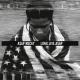 A$AP Rocky feat. Drake, 2 Chainz, Kendrick Lamar - F**kin' Problems