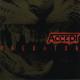 Accept - Predator