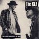 The KLF - 3AM Eternal