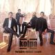 Kolpa - Hic Bitmez Bu Masal