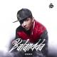 Shoxruh - Shoxruh - Balandda