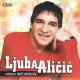 Ljuba Alicic - Crveno obući